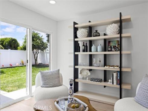 9162  Brabham  , Huntington Beach, CA