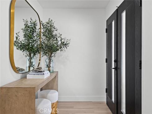 9162  Brabham  , Huntington Beach, CA
