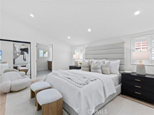 9162  Brabham  , Huntington Beach, CA