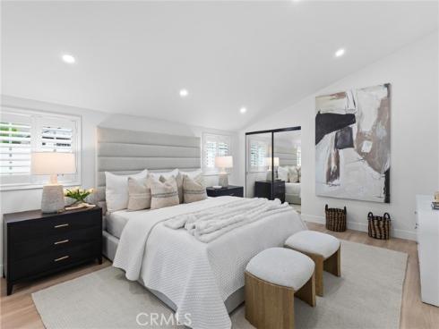 9162  Brabham  , Huntington Beach, CA
