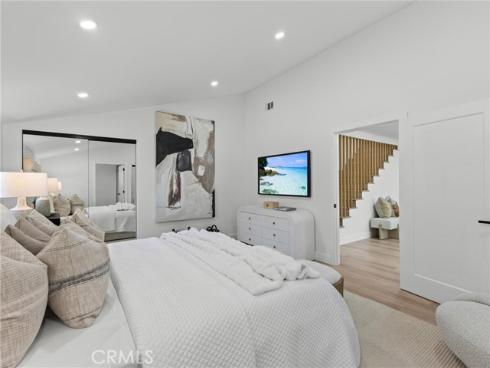9162  Brabham  , Huntington Beach, CA