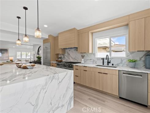 9162  Brabham  , Huntington Beach, CA
