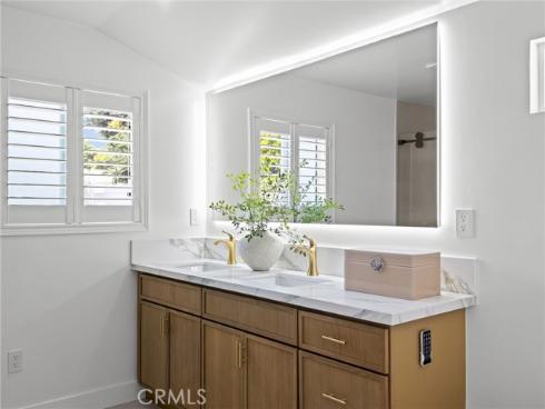 9162  Brabham  , Huntington Beach, CA