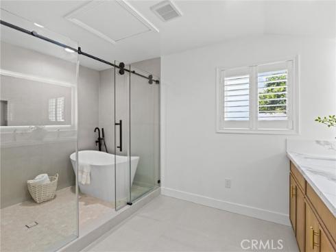 9162  Brabham  , Huntington Beach, CA