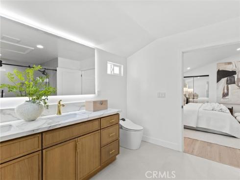 9162  Brabham  , Huntington Beach, CA