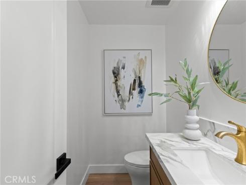 9162  Brabham  , Huntington Beach, CA
