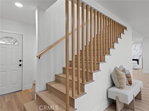 9162  Brabham  , Huntington Beach, CA