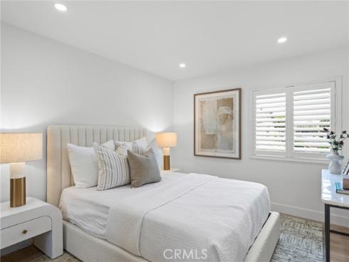 9162  Brabham  , Huntington Beach, CA