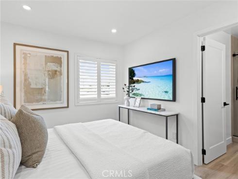 9162  Brabham  , Huntington Beach, CA