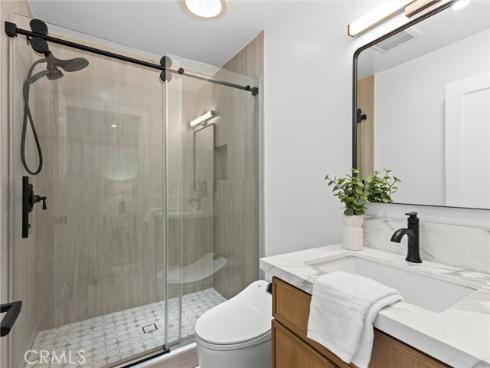 9162  Brabham  , Huntington Beach, CA