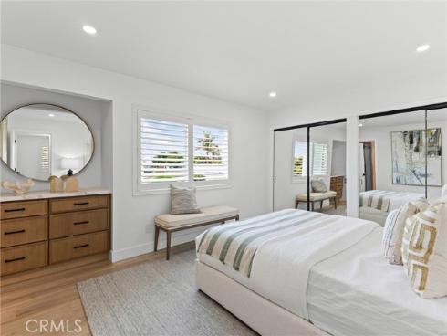 9162  Brabham  , Huntington Beach, CA