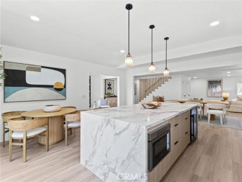 9162  Brabham  , Huntington Beach, CA