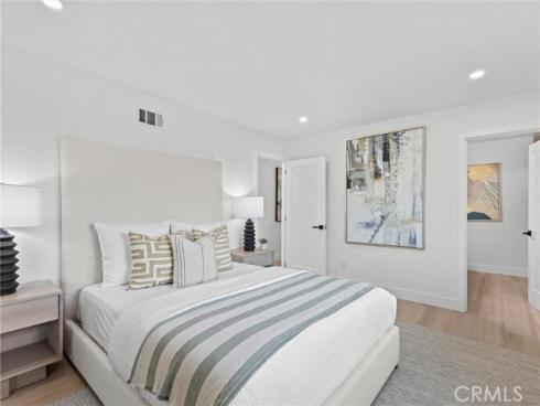 9162  Brabham  , Huntington Beach, CA