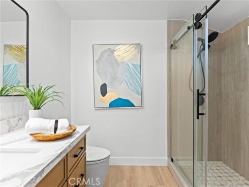 9162  Brabham  , Huntington Beach, CA