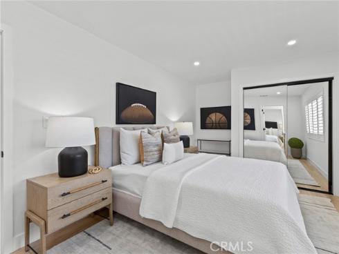 9162  Brabham  , Huntington Beach, CA
