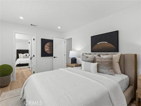 9162  Brabham  , Huntington Beach, CA