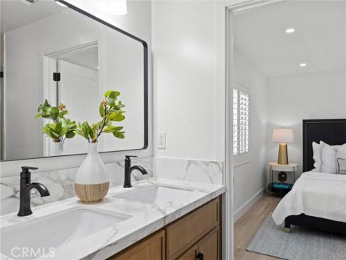9162  Brabham  , Huntington Beach, CA