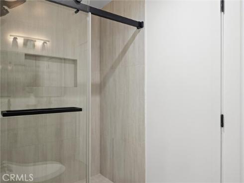 9162  Brabham  , Huntington Beach, CA