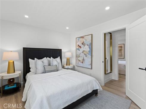 9162  Brabham  , Huntington Beach, CA