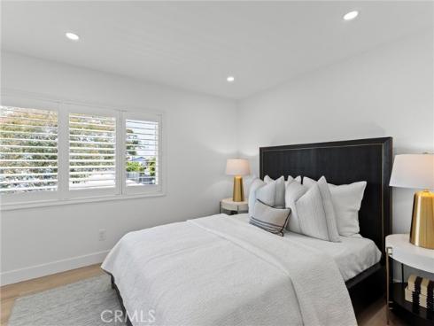 9162  Brabham  , Huntington Beach, CA