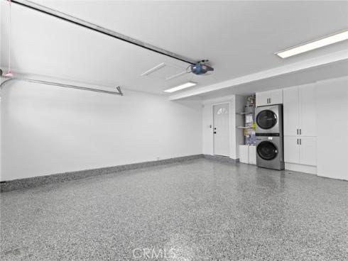 9162  Brabham  , Huntington Beach, CA