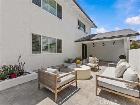 9162  Brabham  , Huntington Beach, CA