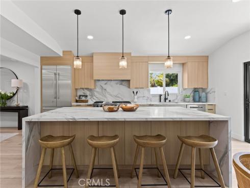 9162  Brabham  , Huntington Beach, CA