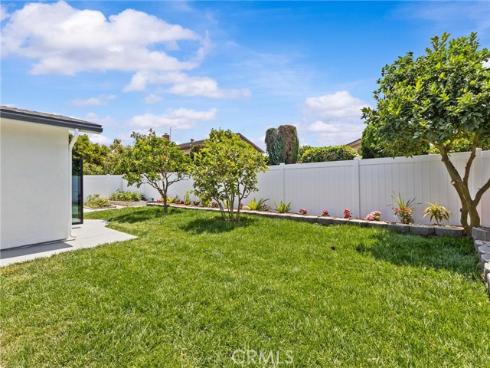 9162  Brabham  , Huntington Beach, CA
