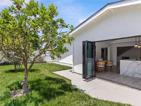 9162  Brabham  , Huntington Beach, CA