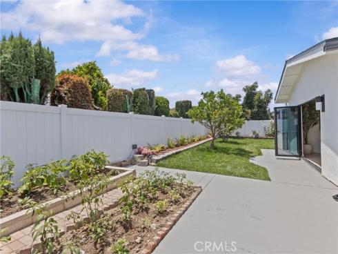 9162  Brabham  , Huntington Beach, CA