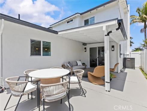 9162  Brabham  , Huntington Beach, CA