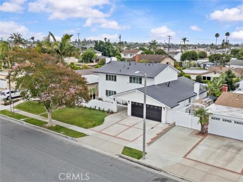 9162  Brabham  , Huntington Beach, CA