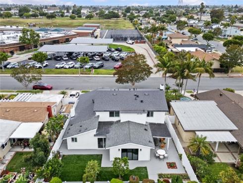 9162  Brabham  , Huntington Beach, CA
