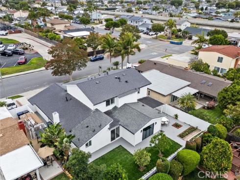 9162  Brabham  , Huntington Beach, CA