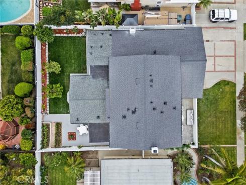 9162  Brabham  , Huntington Beach, CA