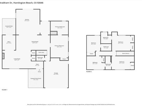 9162  Brabham  , Huntington Beach, CA