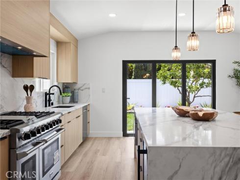 9162  Brabham  , Huntington Beach, CA