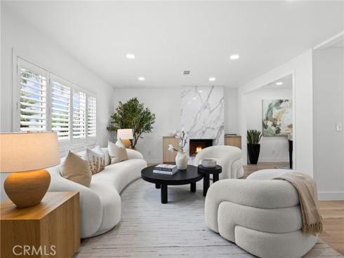 9162  Brabham  , Huntington Beach, CA