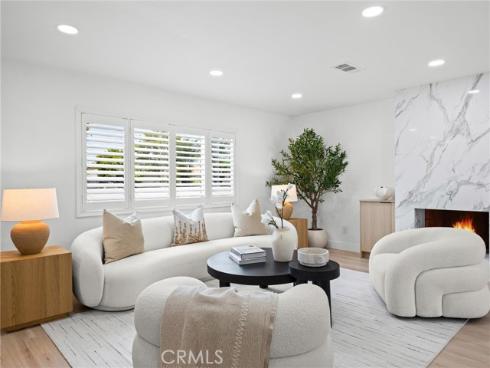9162  Brabham  , Huntington Beach, CA