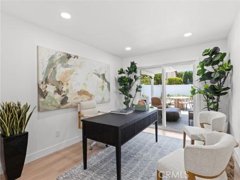 9162  Brabham  , Huntington Beach, CA