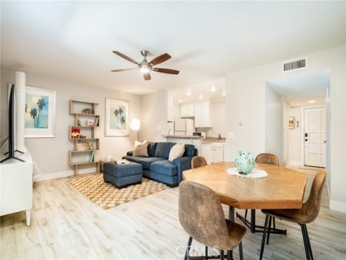 6600 Warner Ave. 41 , Huntington Beach, CA