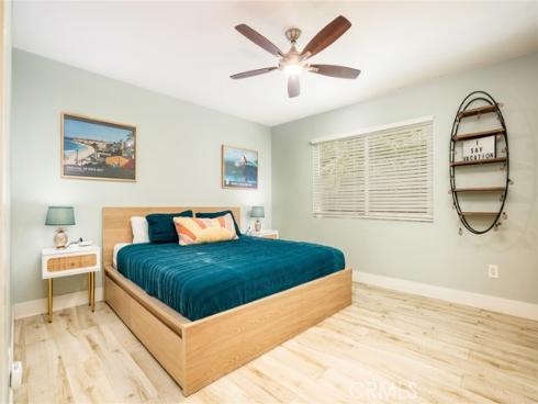 6600 Warner Ave. 41 , Huntington Beach, CA