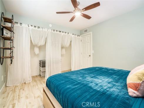 6600 Warner Ave. 41 , Huntington Beach, CA
