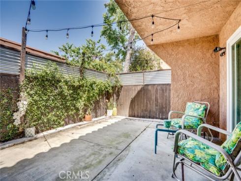 6600 Warner Ave. 41 , Huntington Beach, CA