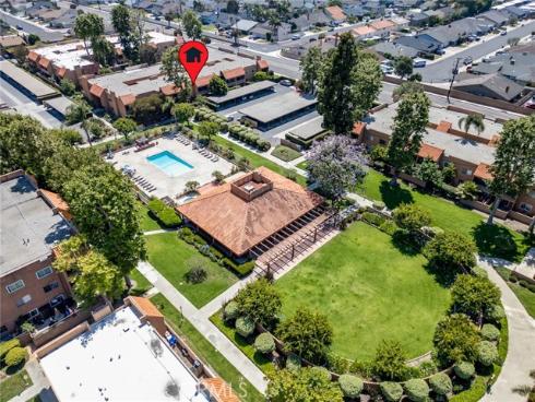 6600 Warner Ave. 41 , Huntington Beach, CA