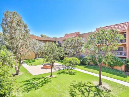 6600 Warner Ave. 41 , Huntington Beach, CA
