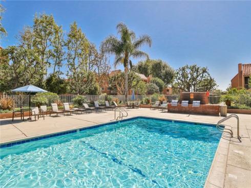 6600 Warner Ave. 41 , Huntington Beach, CA