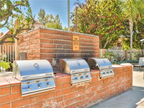 6600 Warner Ave. 41 , Huntington Beach, CA
