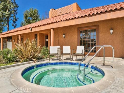 6600 Warner Ave. 41 , Huntington Beach, CA