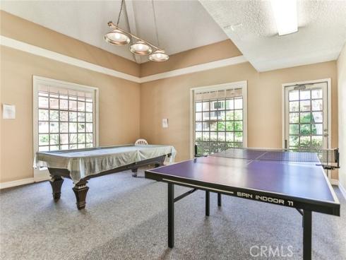 6600 Warner Ave. 41 , Huntington Beach, CA